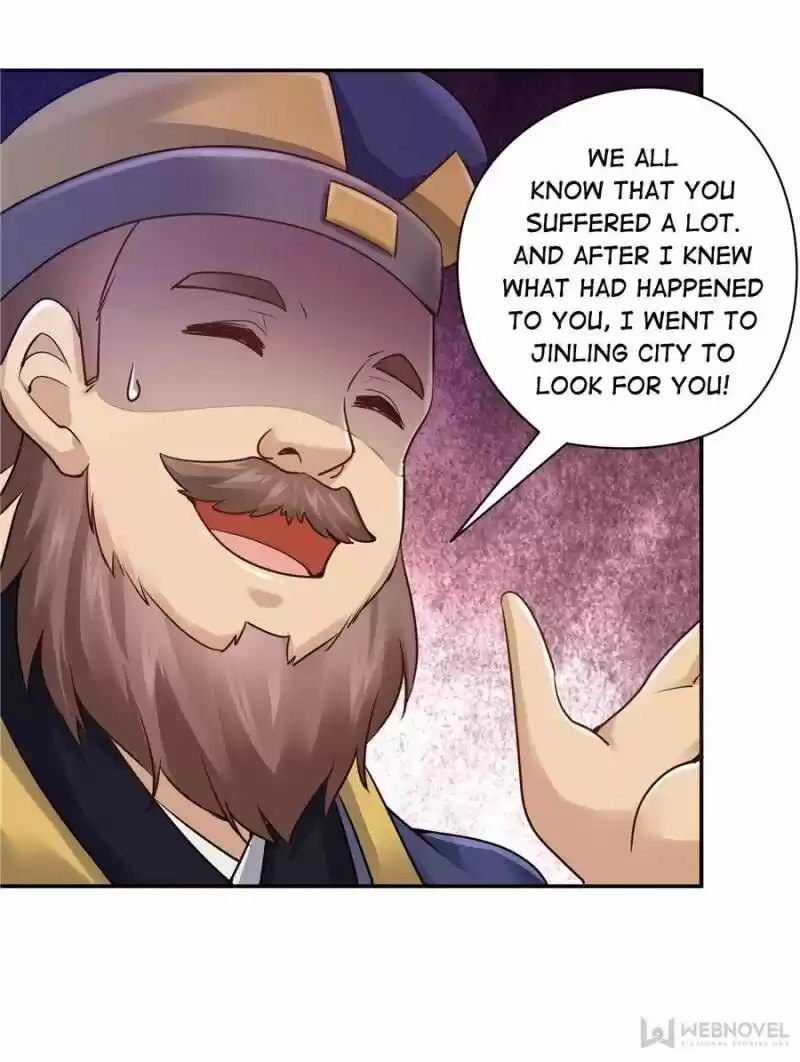 Cinderella Chef ch.118