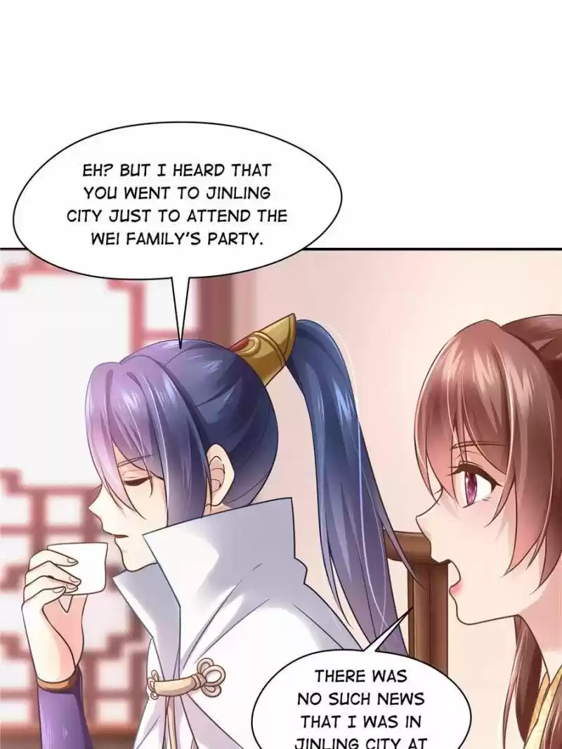 Cinderella Chef ch.118