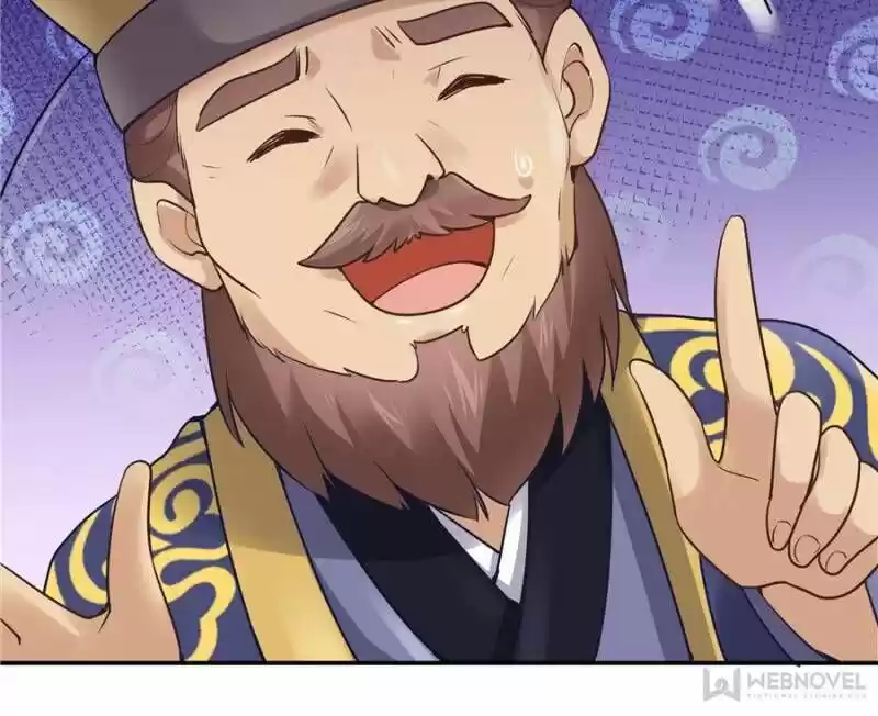 Cinderella Chef ch.118