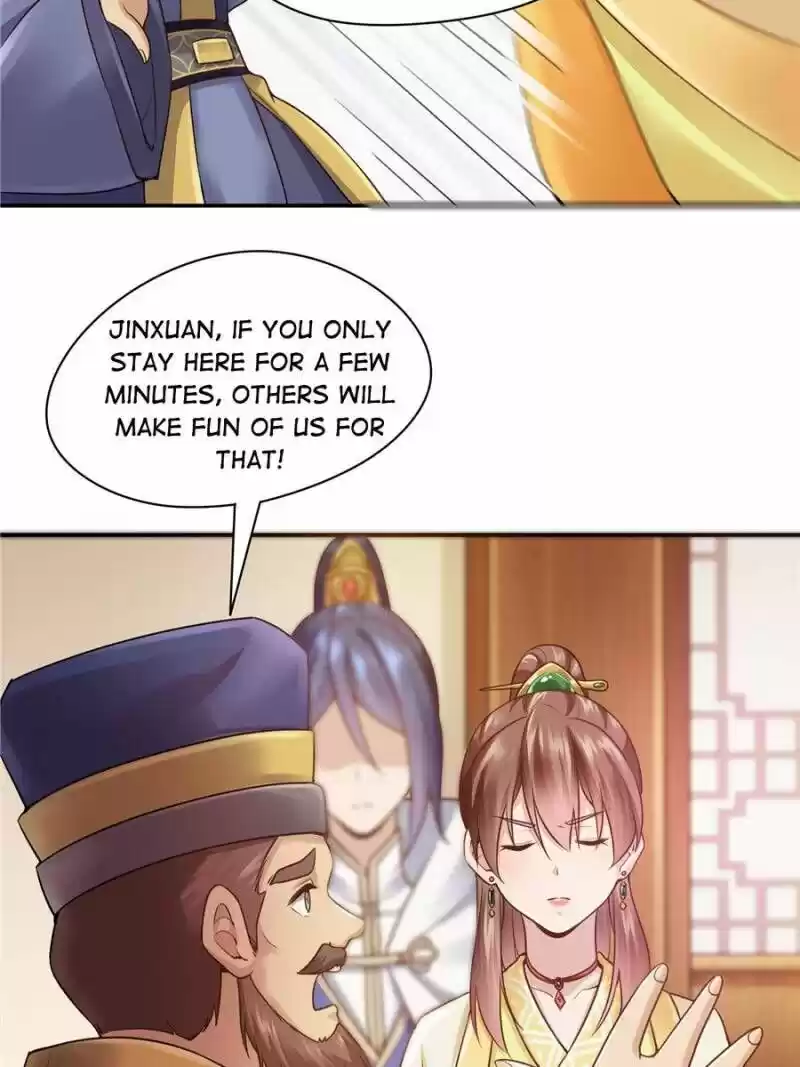 Cinderella Chef ch.118