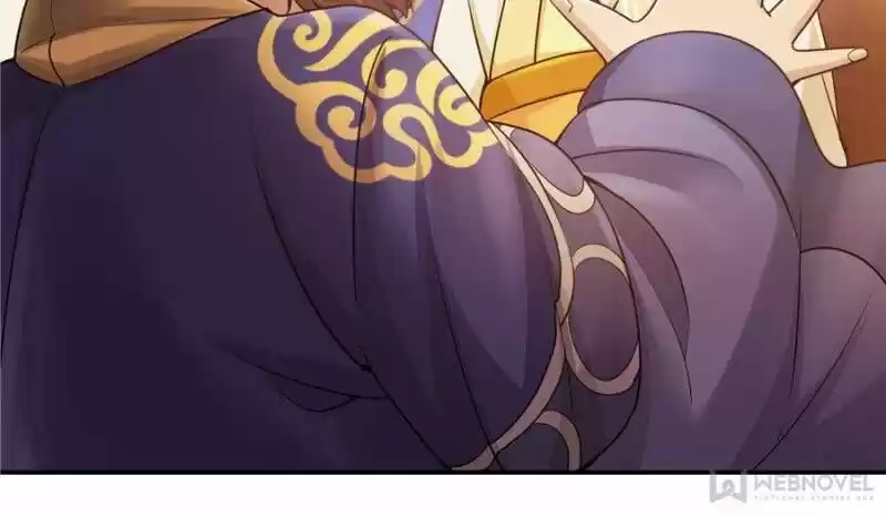 Cinderella Chef ch.118