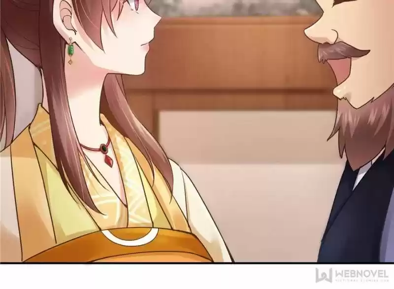 Cinderella Chef ch.118