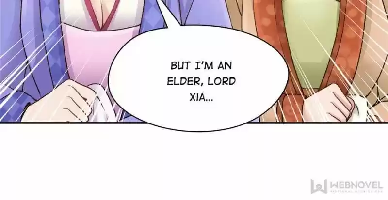 Cinderella Chef ch.118