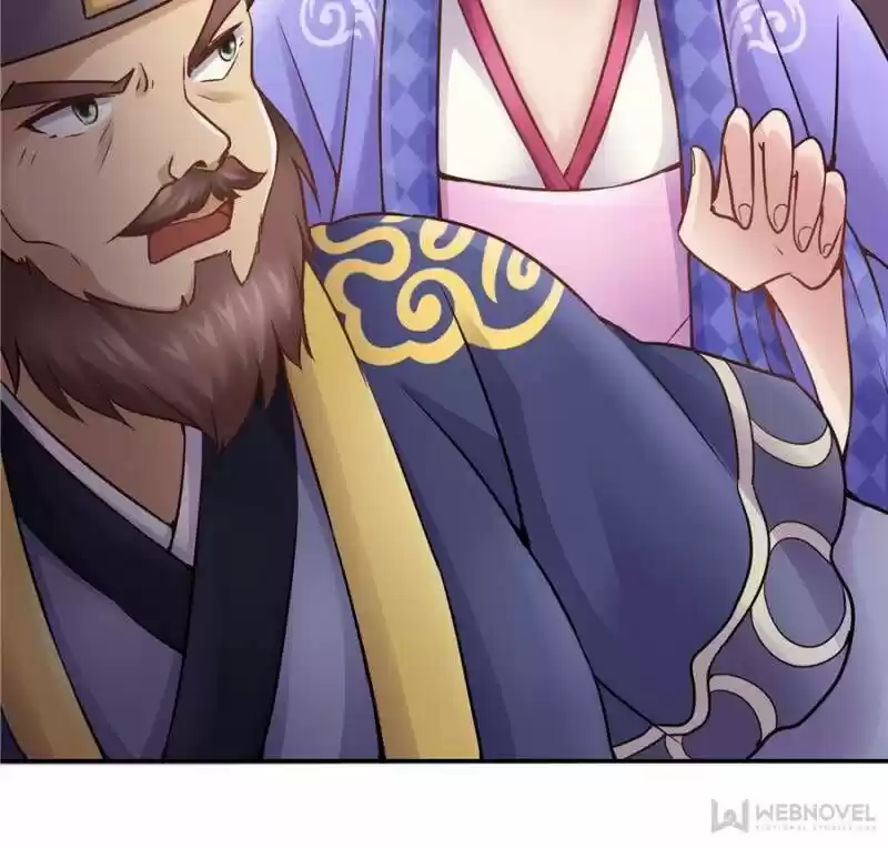 Cinderella Chef ch.118