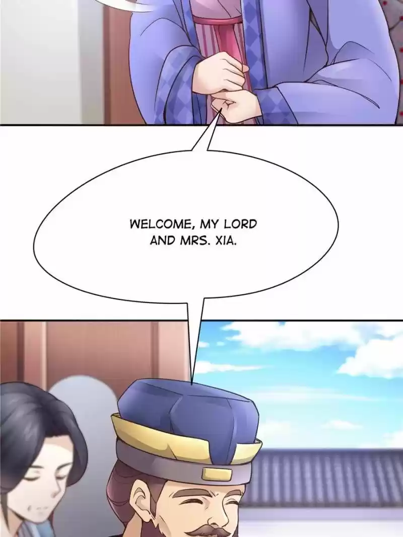 Cinderella Chef ch.118