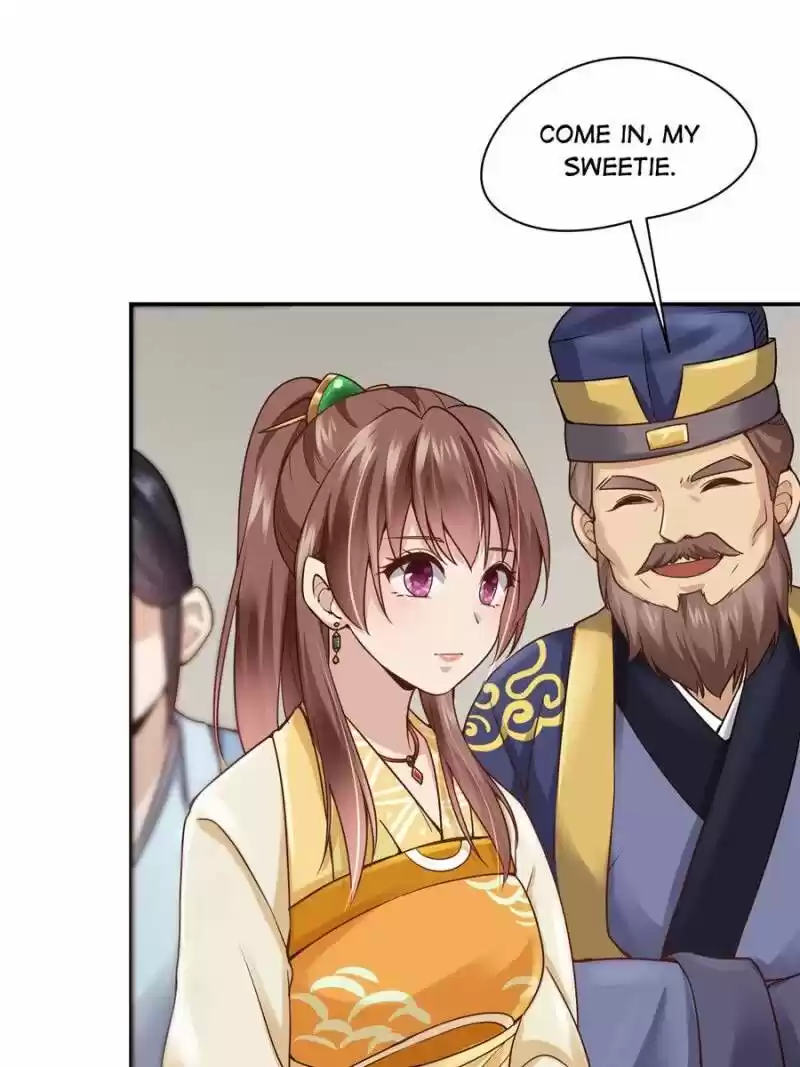 Cinderella Chef ch.118