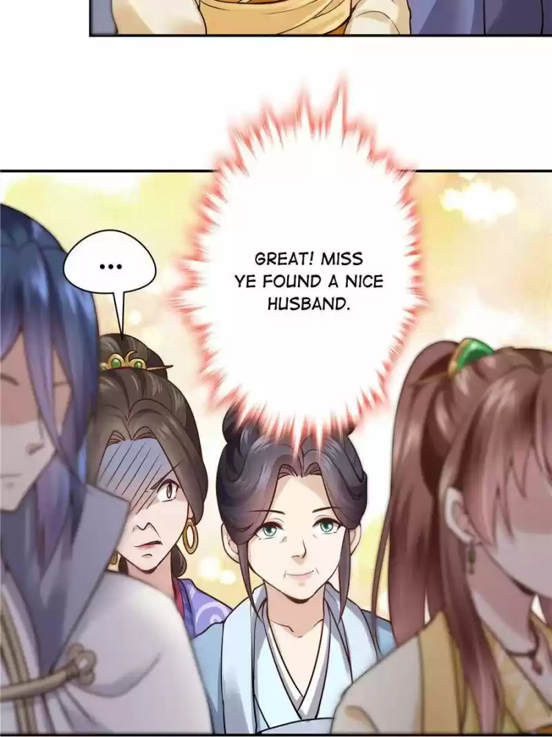 Cinderella Chef ch.118