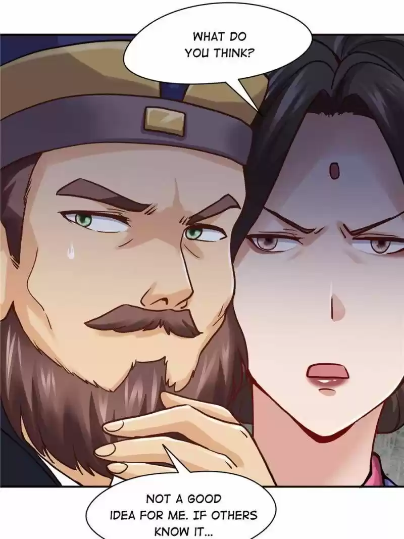 Cinderella Chef ch.119