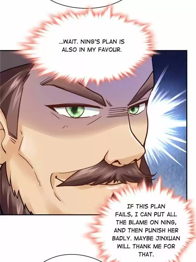 Cinderella Chef ch.119