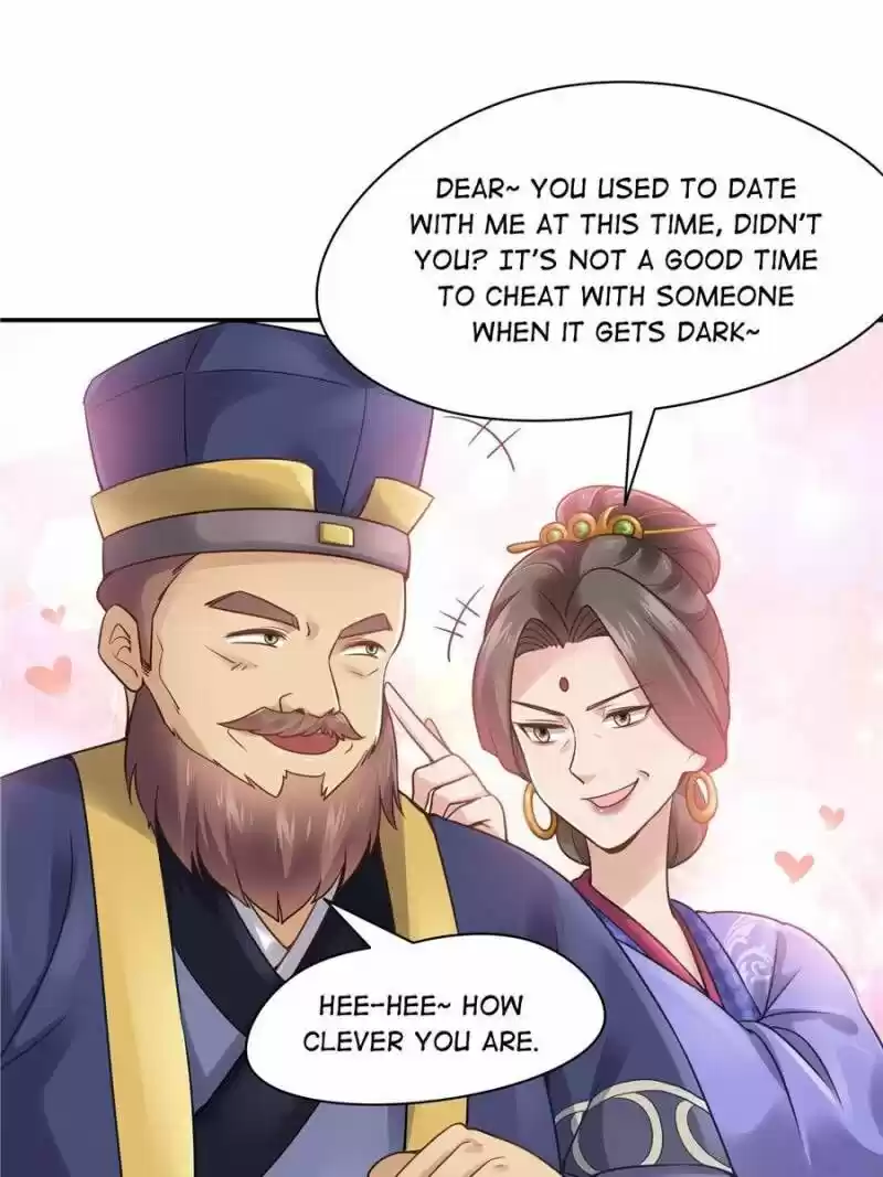 Cinderella Chef ch.119