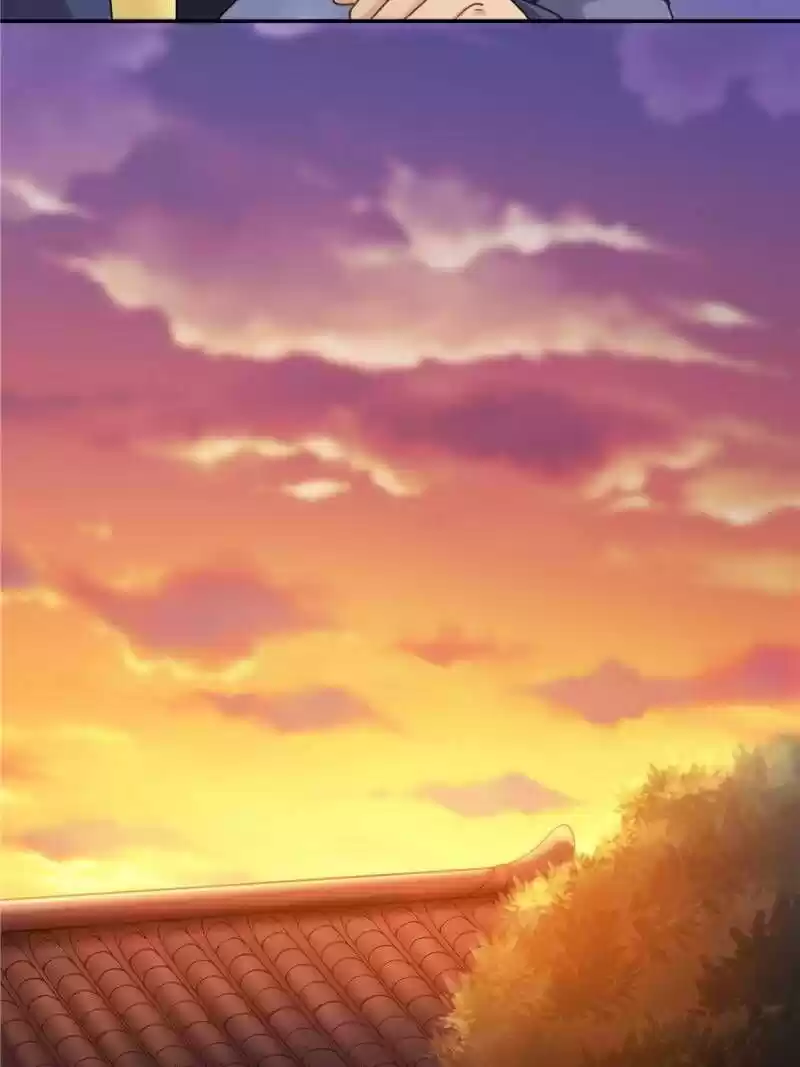 Cinderella Chef ch.119