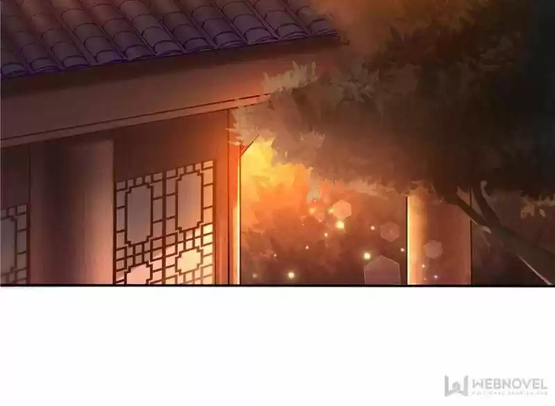 Cinderella Chef ch.119