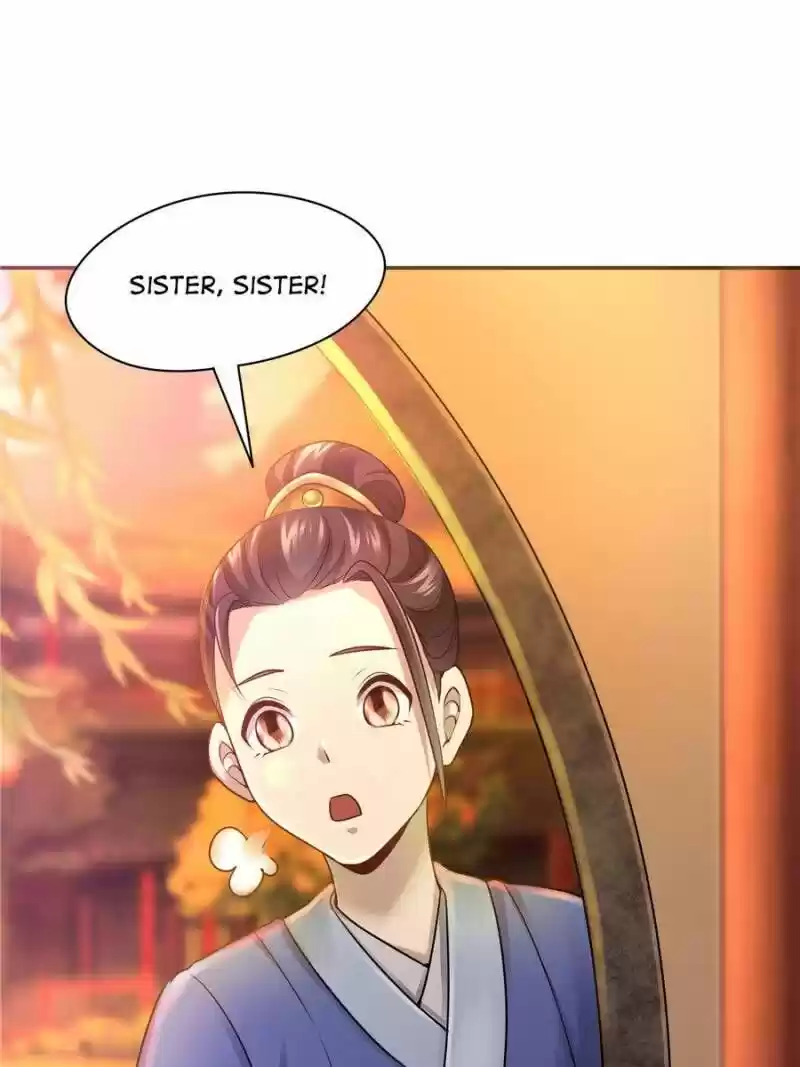 Cinderella Chef ch.119