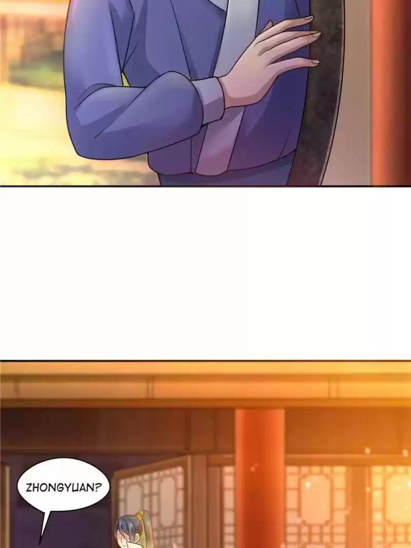 Cinderella Chef ch.119