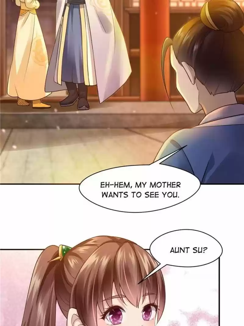 Cinderella Chef ch.119