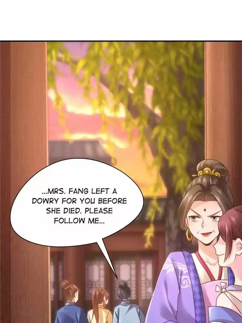 Cinderella Chef ch.119