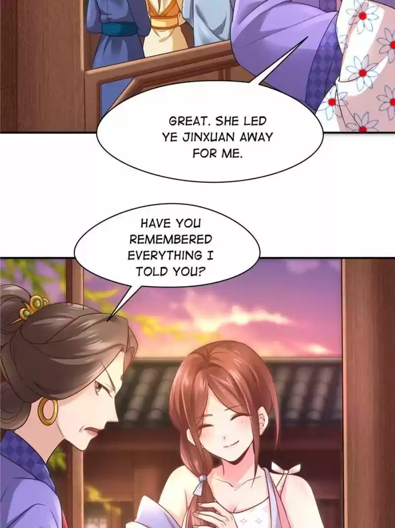 Cinderella Chef ch.119