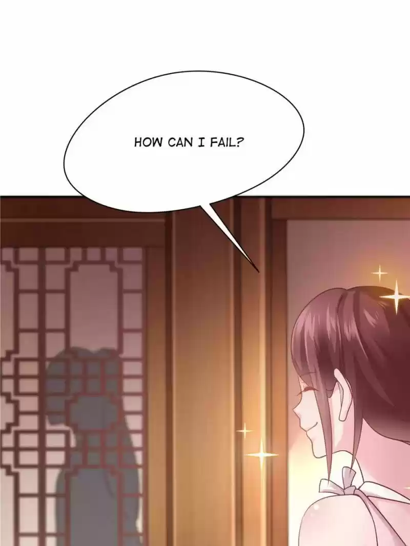 Cinderella Chef ch.119