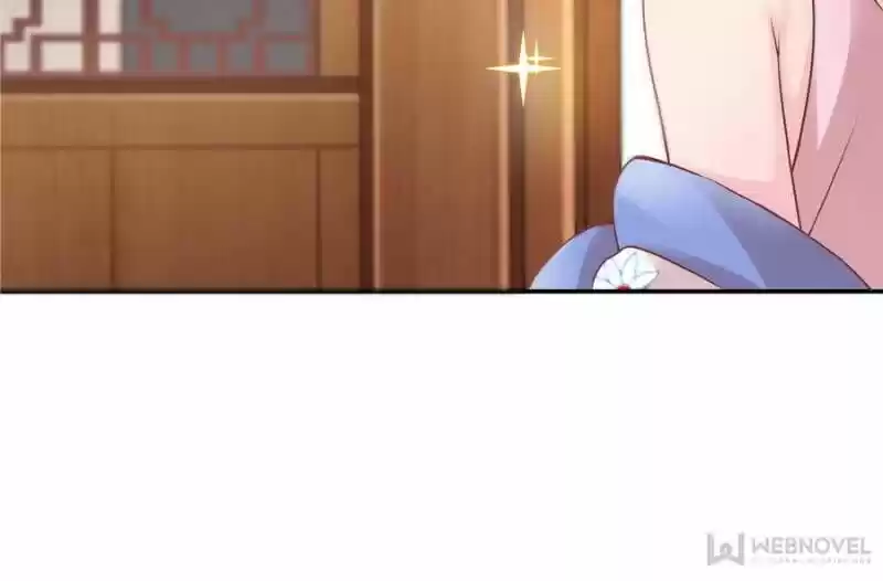 Cinderella Chef ch.119