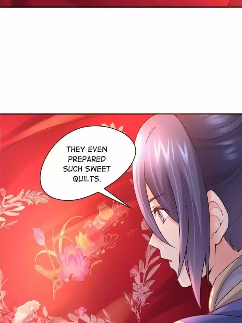 Cinderella Chef ch.119