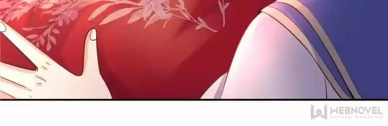 Cinderella Chef ch.119