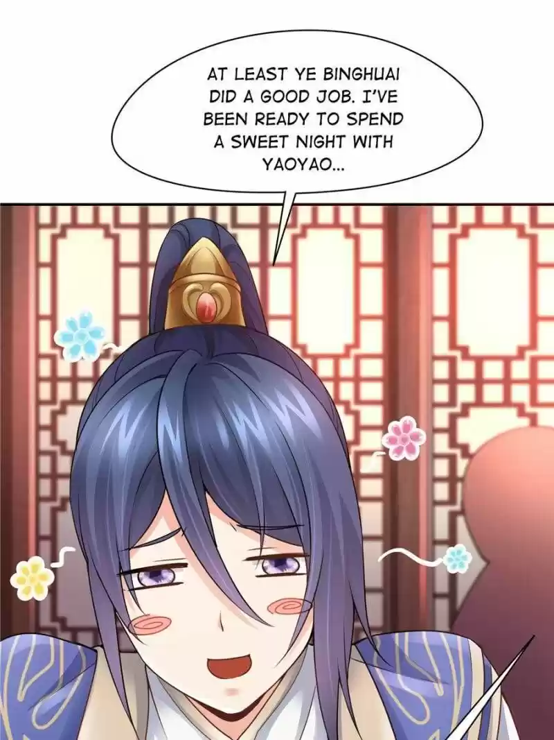 Cinderella Chef ch.119