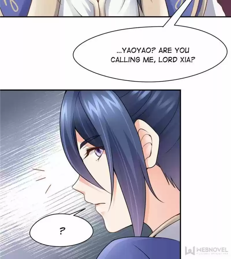 Cinderella Chef ch.119