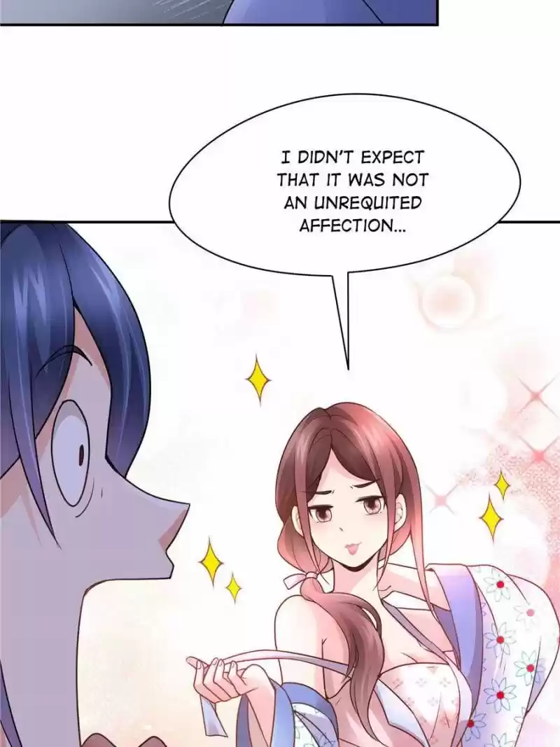 Cinderella Chef ch.119