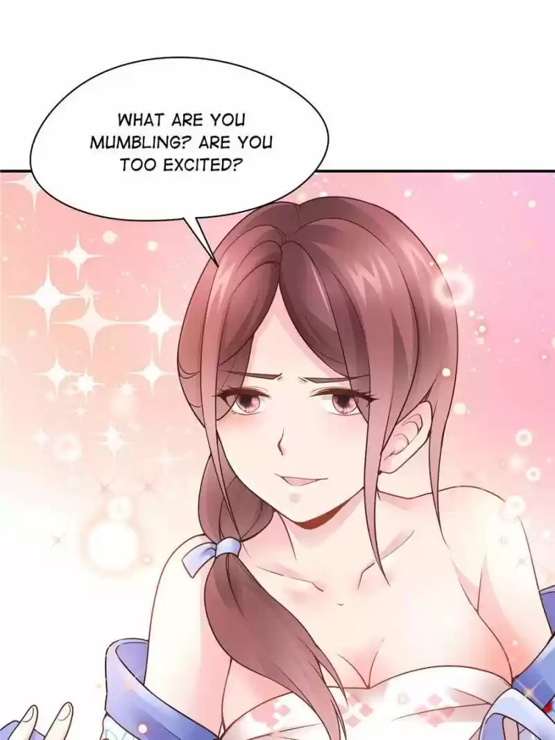 Cinderella Chef ch.119