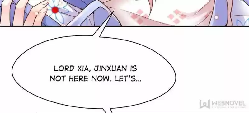 Cinderella Chef ch.119