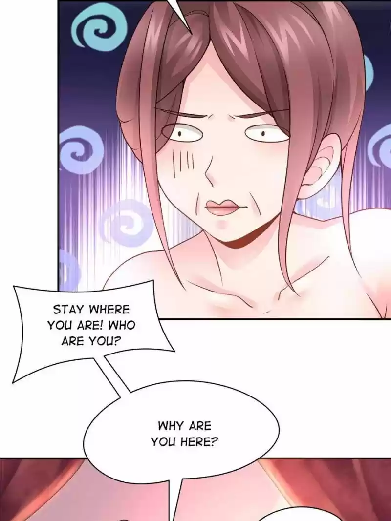 Cinderella Chef ch.119