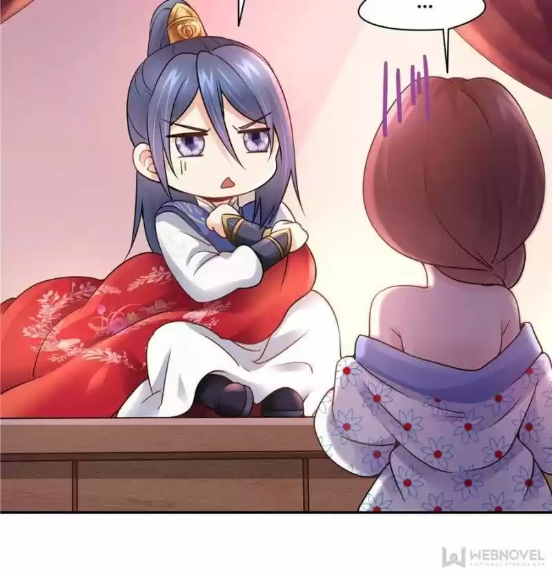 Cinderella Chef ch.119