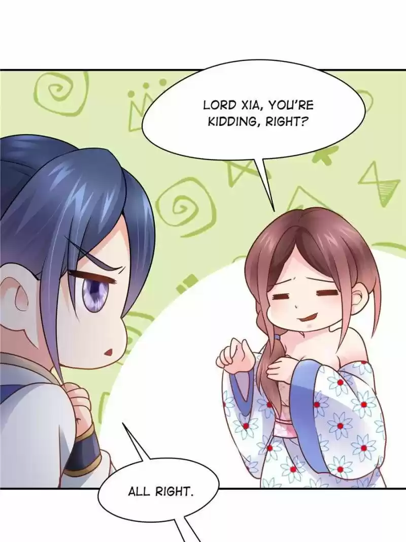 Cinderella Chef ch.119