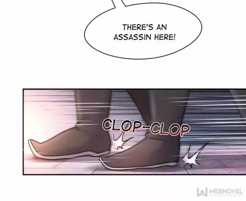 Cinderella Chef ch.119