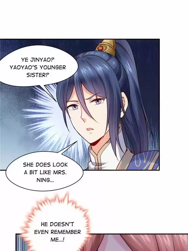 Cinderella Chef ch.119