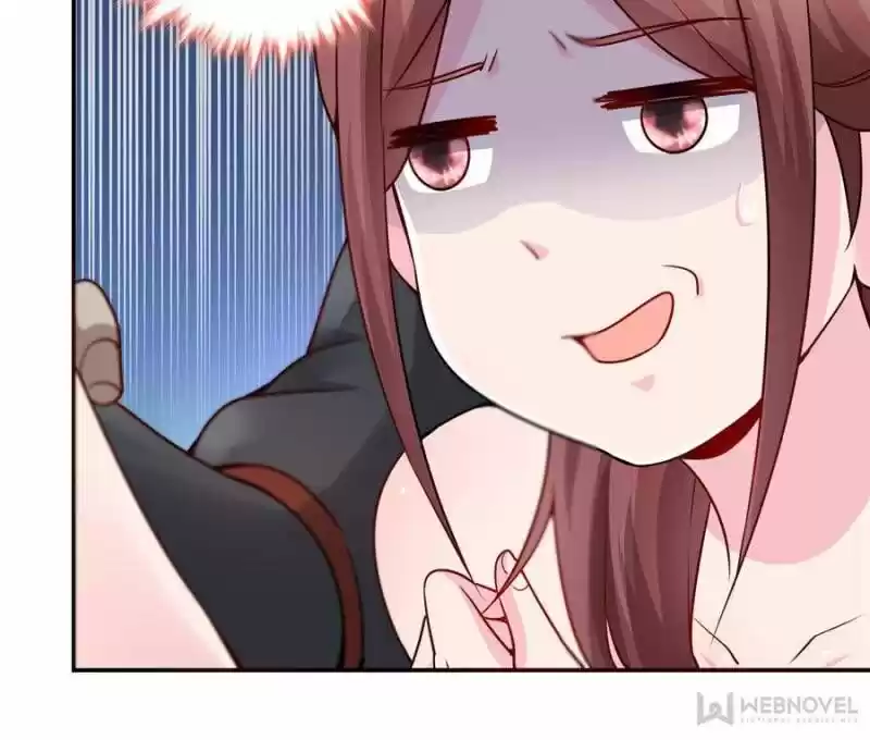 Cinderella Chef ch.119