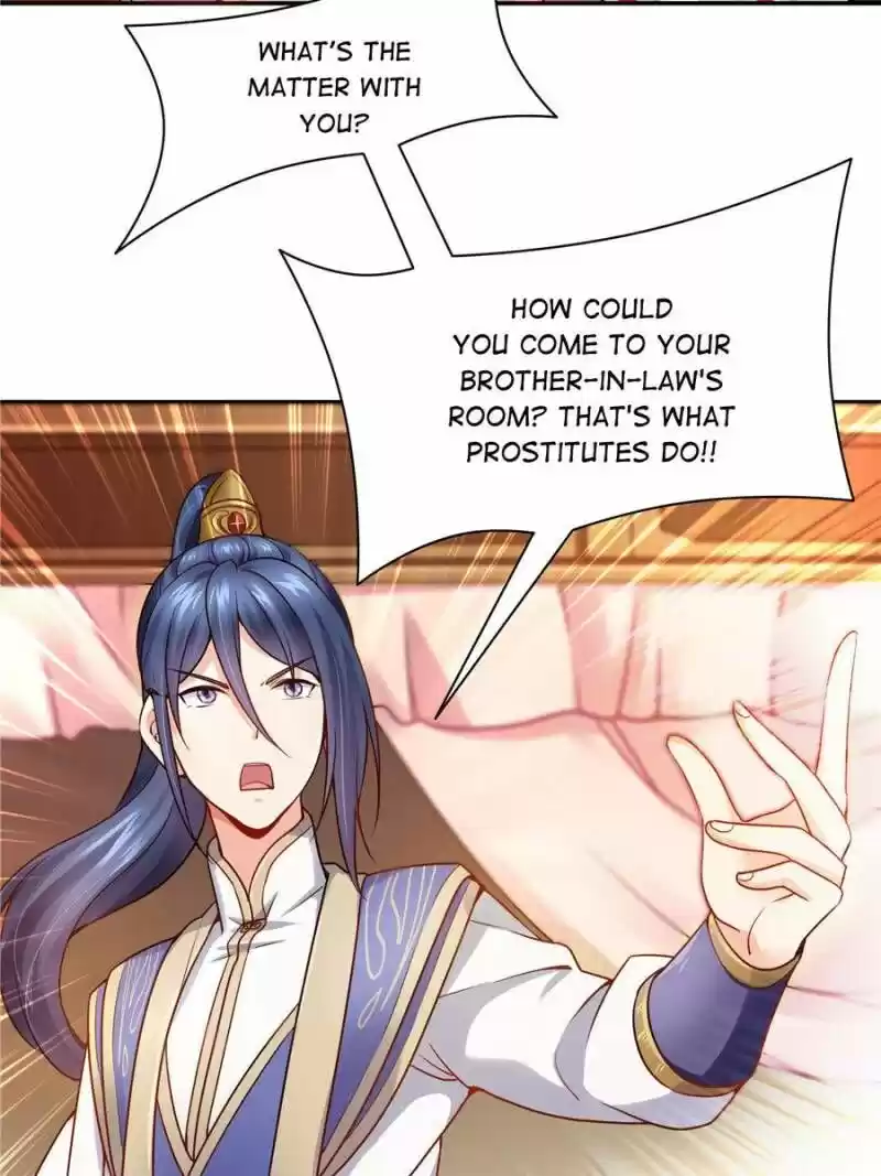 Cinderella Chef ch.119