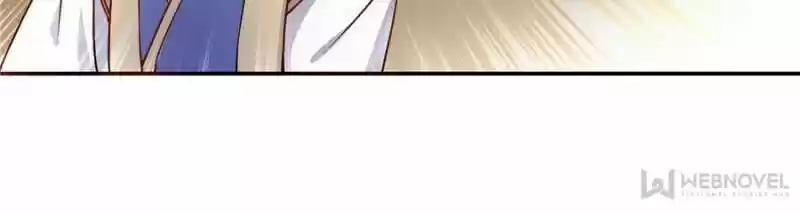 Cinderella Chef ch.119