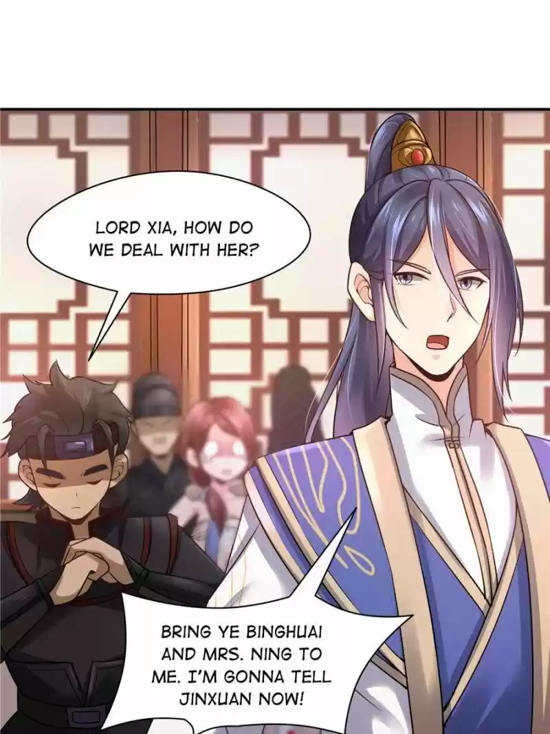 Cinderella Chef ch.119