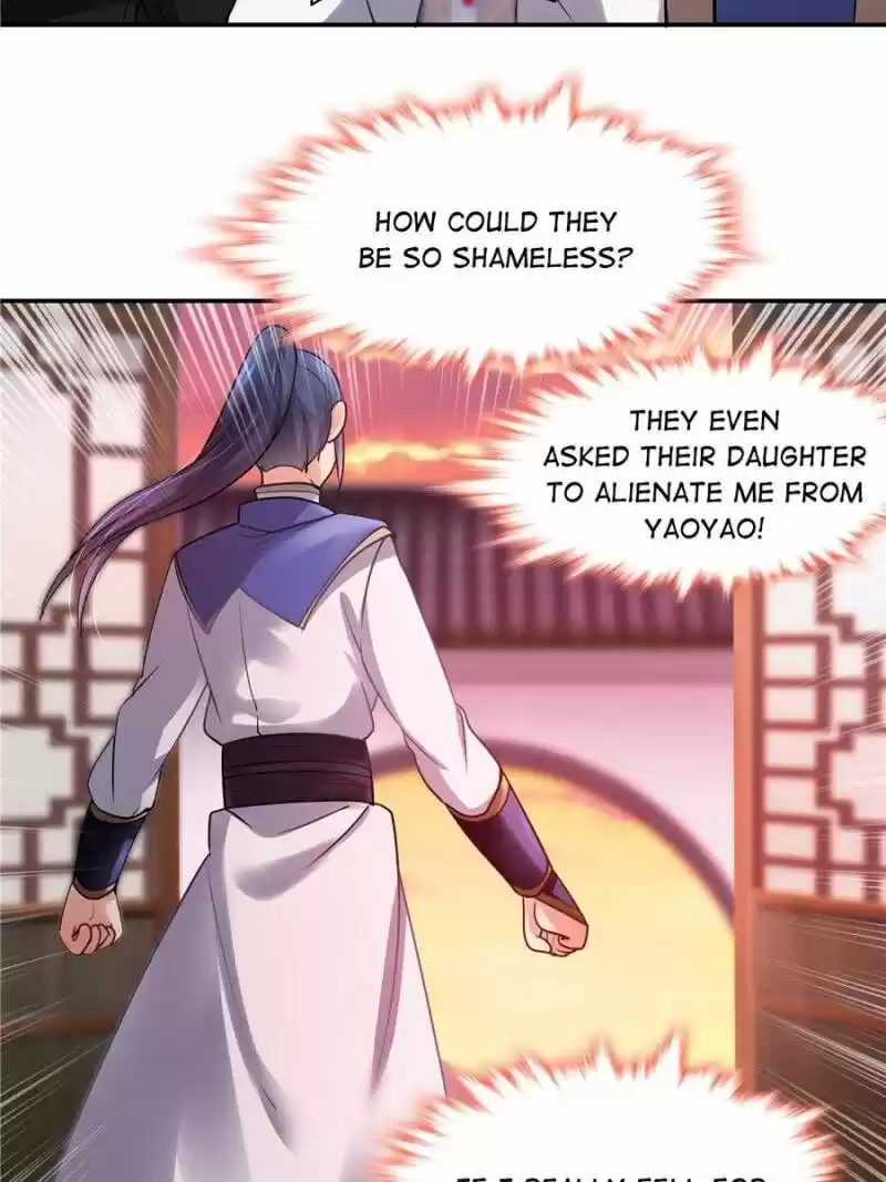 Cinderella Chef ch.119