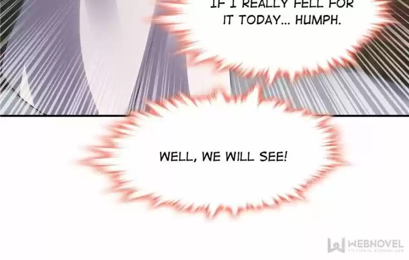 Cinderella Chef ch.119