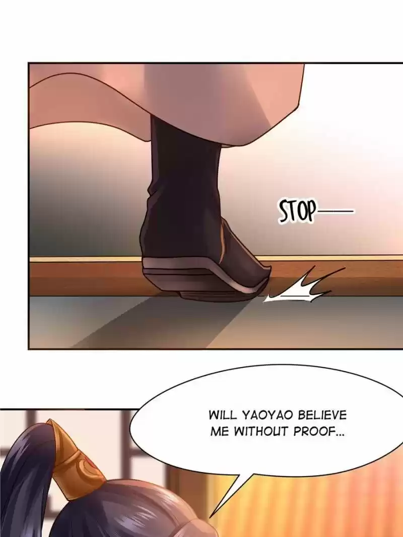 Cinderella Chef ch.119