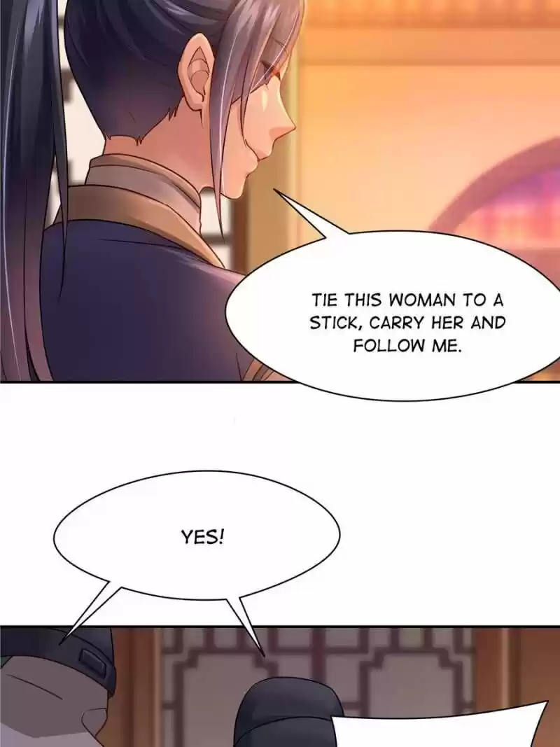 Cinderella Chef ch.119