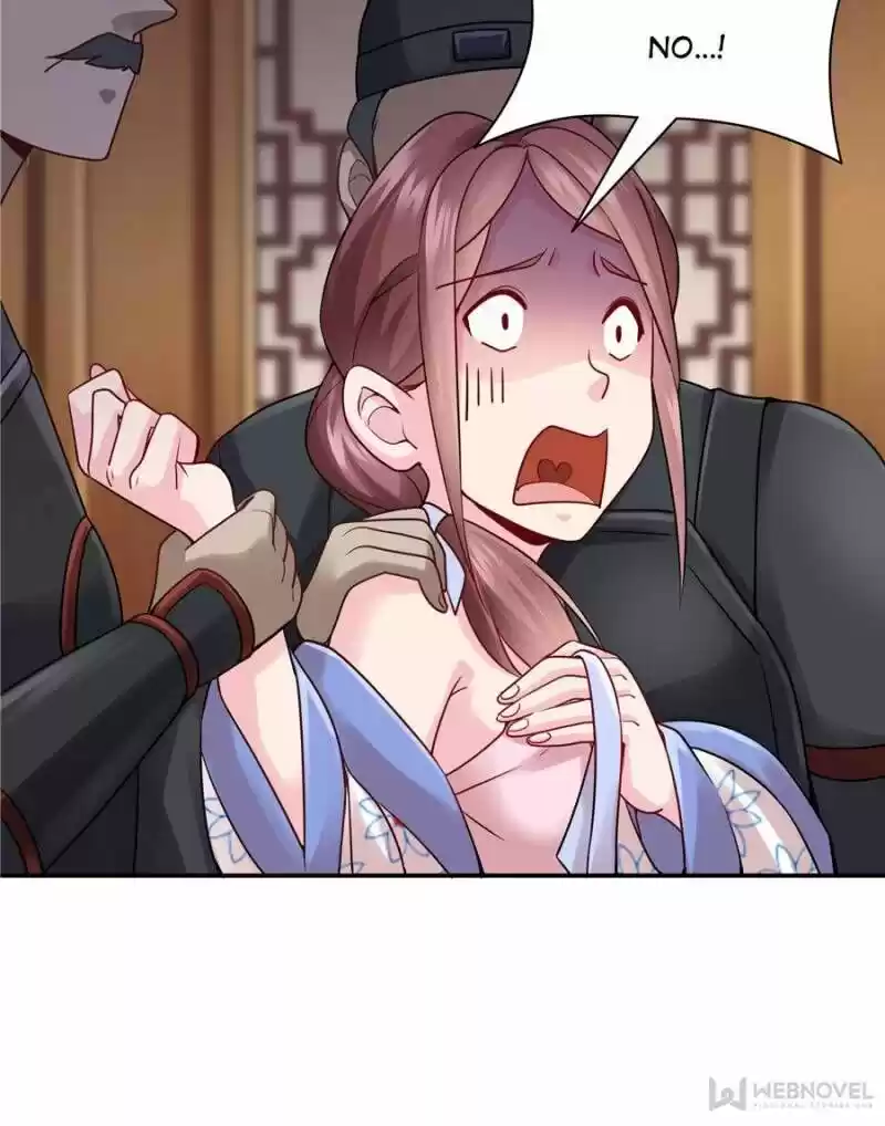 Cinderella Chef ch.119