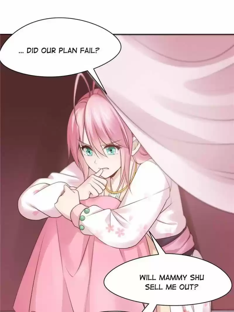 Cinderella Chef ch.125