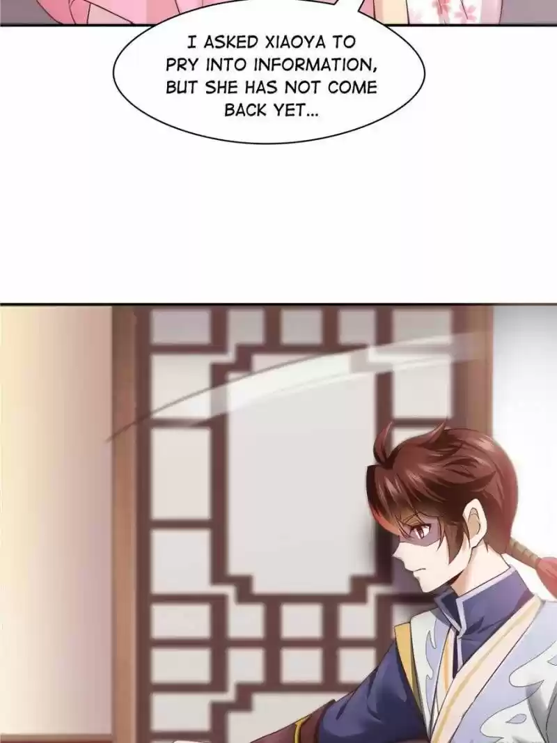 Cinderella Chef ch.125