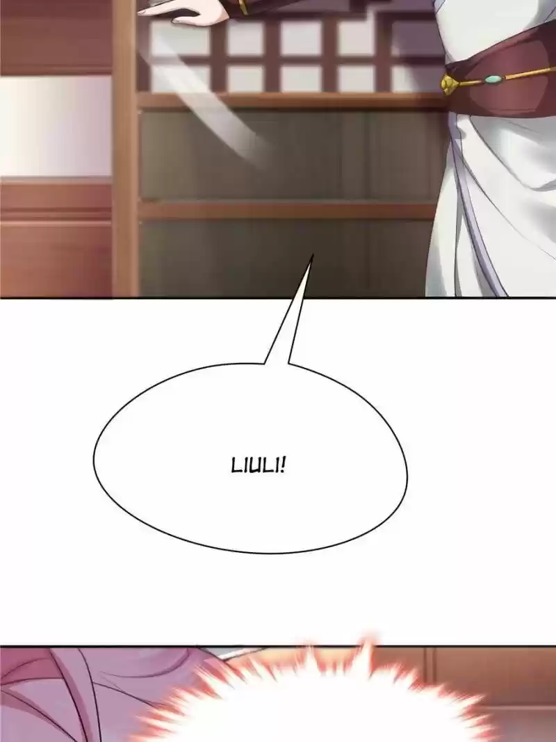 Cinderella Chef ch.125