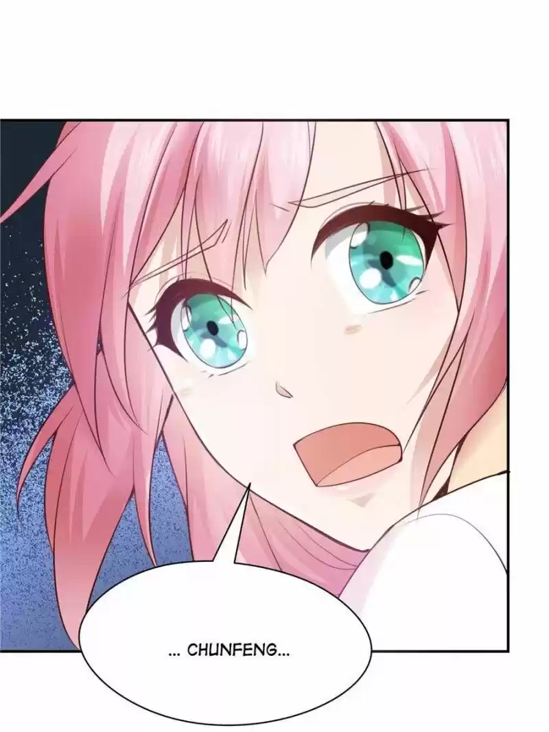 Cinderella Chef ch.125