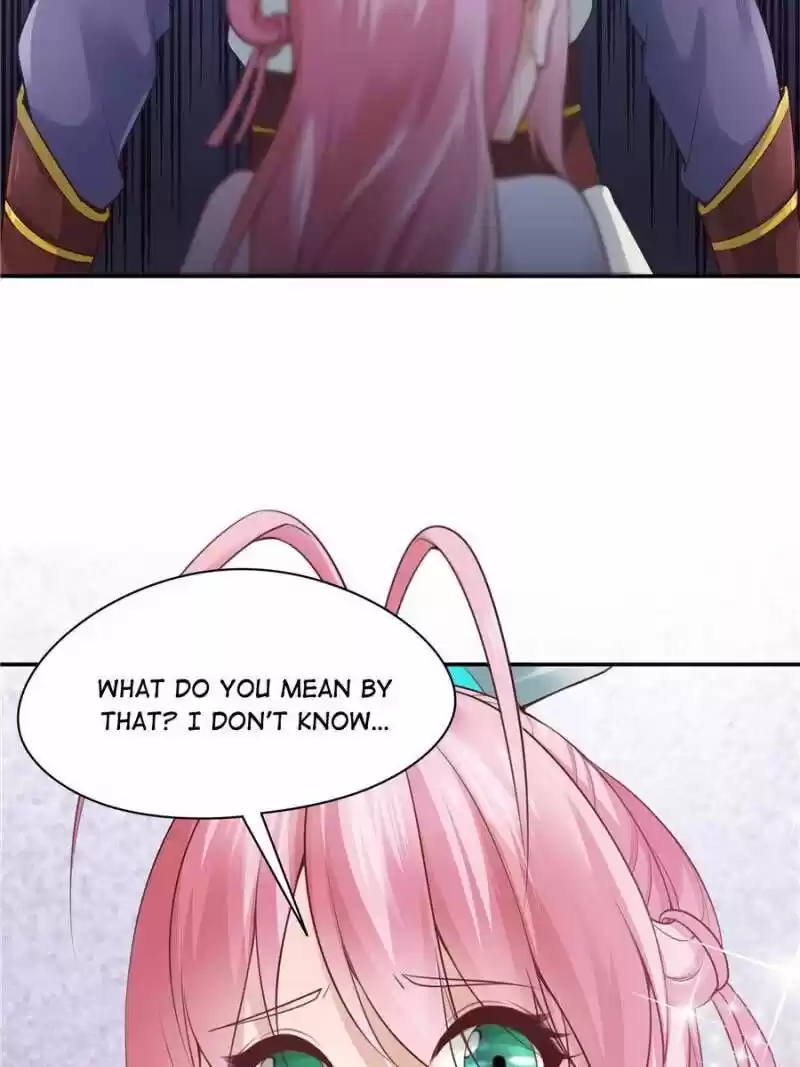 Cinderella Chef ch.125