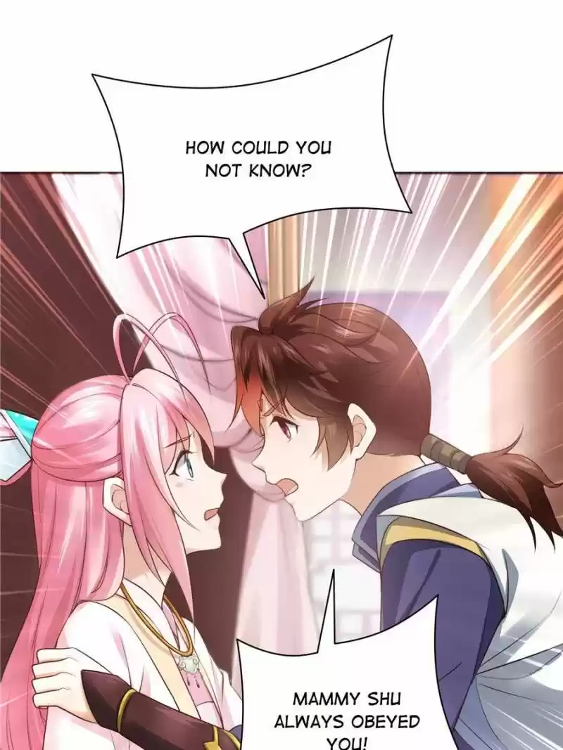 Cinderella Chef ch.125